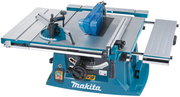 Makita MLT100N фото