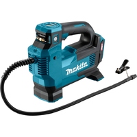 Makita MP001GZ