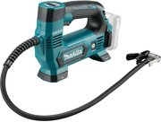 Makita MP100DZ фото