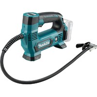 Makita MP100DZ