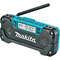 Makita MR 052