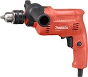 Makita MT M0801K фото