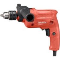 Makita MT M0801K