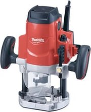 Makita MT M3600 фото