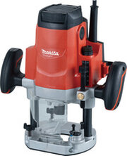 Makita MT M3602 фото