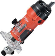 Makita MT M3702 фото