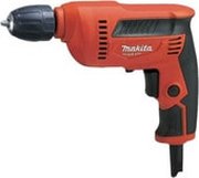 Makita MT M6002 фото