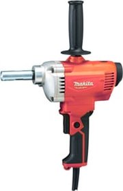 Makita MT M6600 фото