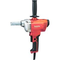 Makita MT M6600