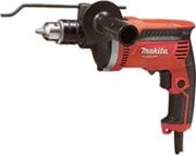 Makita MT M8100 фото