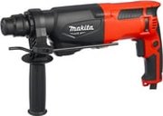 Makita MT M8700 фото