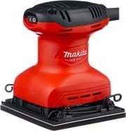 Makita MT M9200 фото