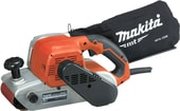 Makita MT M9400 фото