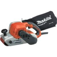 Makita MT M9400