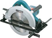 Makita N5900B фото