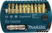 Makita P-53746 фото