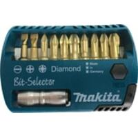 Makita P-53746