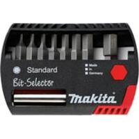 Makita P-80466