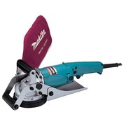 Makita PC1100 фото