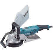 Makita PC5000C фото