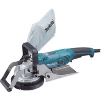 Makita PC5000C