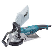 Makita PC5001C фото