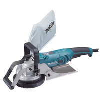 Makita PC5001C