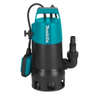 Makita PF0300