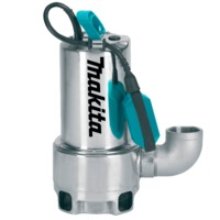 Makita PF0403