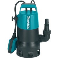 Makita PF0410