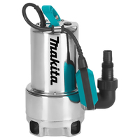 Makita PF0610