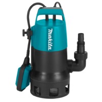 Makita PF0800