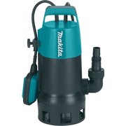 Makita PF1010 фото