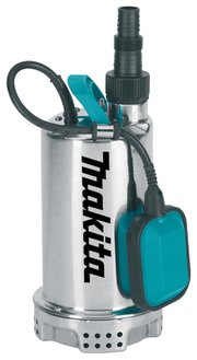 Makita PF1100 фото