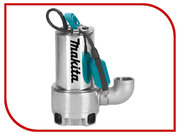 Makita PF1110 фото