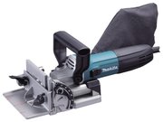 Makita PJ7000 фото