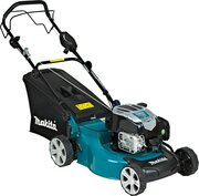 Makita PLM 4622N2 фото