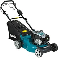 Makita PLM 4622N2