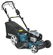 Makita PLM 5113N2 фото