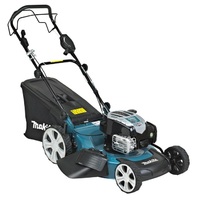 Makita PLM 5113N2