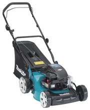 Makita PLM4120N фото