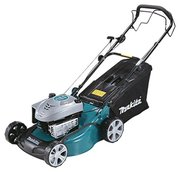 Makita PLM4621N фото