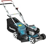 Makita PLM4630N2 фото