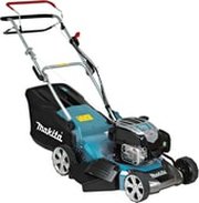 Makita PLM4631N2 фото