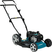 Makita PLM5120N2 фото