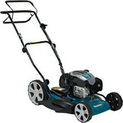 Makita PLM5121N2 фото