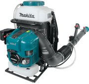 Makita PM7650H фото