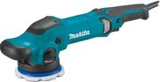 Makita PO5000C фото