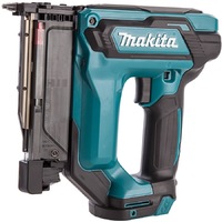 Makita PT354DZ