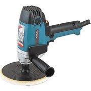 Makita PV7000C фото